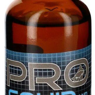 Starbaits Esence Dropper Probiotic 30ml - Squid & Pepper