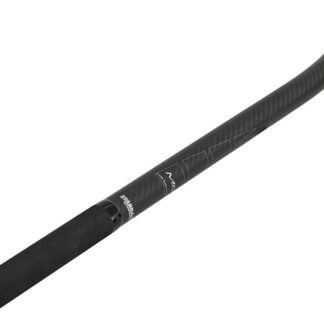 Starbaits Kobra Throwing Stick M5 20mm Carbon