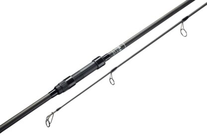 Starbaits Prut M4 X Lite X50 10ft 3