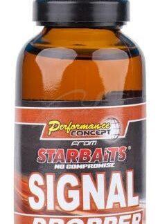 Starbaits Signal Dropper 30ml