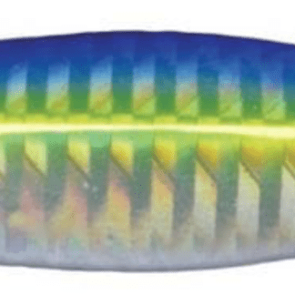 Storm Storum Pilker Gomoku Koika 250g Varianta: UVSB