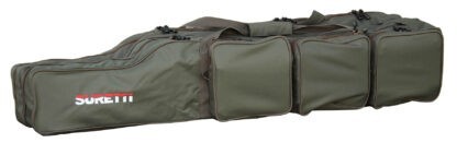 Suretti Obal Na Pruty Dvoukomorový 145 cm