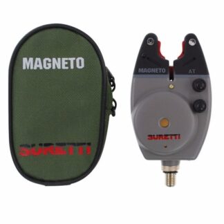 Suretti Signalizátor Magneto AT duck