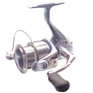 Tica Naviják Cambria LD 2000