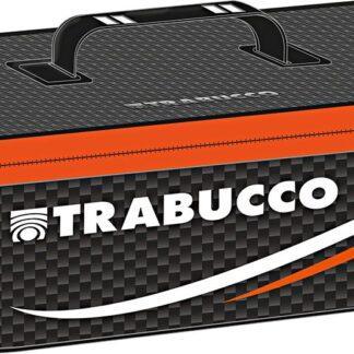 Trabucco Organizér Ultra Dry Eva Varianta: 21x14x10cm