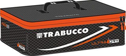 Trabucco Organizér Ultra Dry Eva Varianta: 21x14x10cm