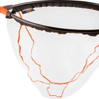 Trabucco Podběráková Hlava XDS Easy Scoop 45x35x35cm