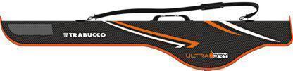 Trabucco Pouzdro na Pruty Ultra Dry Eva Varianta: 155cm