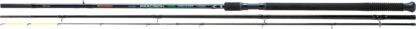 Trabucco Prut Precision RPL EVO 3