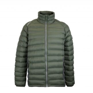 Trakker Bunda Base XP Plus Jacket - XXXL