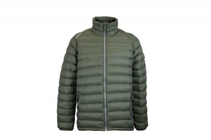 Trakker Bunda Base XP Plus Jacket - XXXL