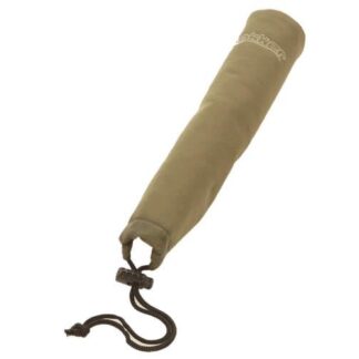 Trakker Chrániče na pruty - NXG Tip Protector