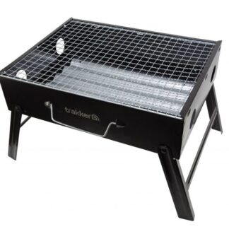 Trakker Grill Armolife BBQ
