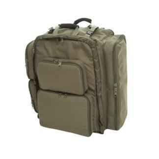 Trakker Kombinovaný batoh NXG Rucksack 50Ltr