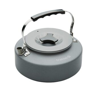 Trakker Konvička Armolife Kettle