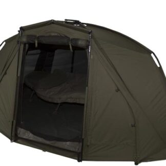 Trakker Ložnice k bivaku Tempest Advanced 100 Inner Capsule