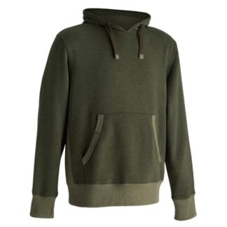 Trakker Mikina Earth Hoody - XXL