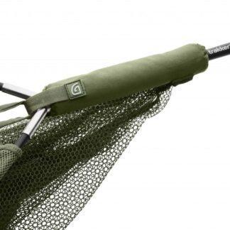 Trakker Plovák Sanctuary Slim Net Float