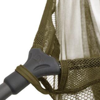 Trakker Podběrák Sanctuary T3 Landing Net