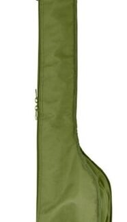 Trakker Pouzdro na pruty NXG 12ft Rod Sleeve
