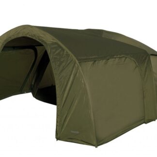 Trakker Prodlužovací panel Tempest Brolly 100 v2.0 Social Cap