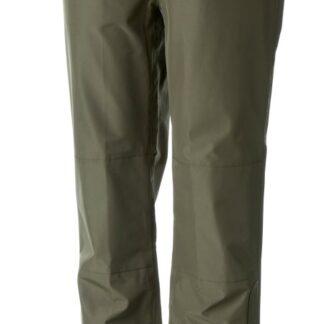 Trakker Products Trakker Kalhoty - Summit XP Trousers Velikost: L