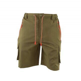 Trakker Products Trakker Kraťasy Board Shorts Velikost: M