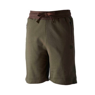 Trakker Products Trakker Kraťasy - Earth Jogger shorts Velikost: M