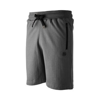 Trakker Products Trakker  Kraťasy - Votrtex Jogger Shorts Velikost: L