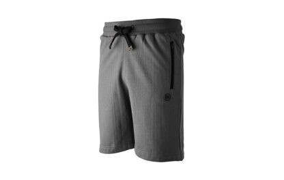 Trakker Products Trakker  Kraťasy - Votrtex Jogger Shorts Velikost: L