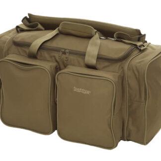 Trakker Products Trakker Taška -  NXG CARRYALL