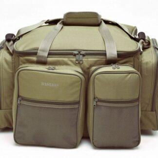 Trakker Products Trakker Taška NXG Compact Barrow Bag