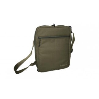 Trakker Products Trakker Taška na příslušenství XL - NXG Essentials Bag XL
