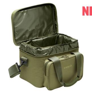 Trakker Products Trakker Termotaška - NXG Chilla Bag Varianta: 45cm X 35cm x 26cm