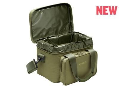 Trakker Products Trakker Termotaška - NXG Chilla Bag Varianta: 45cm X 35cm x 26cm