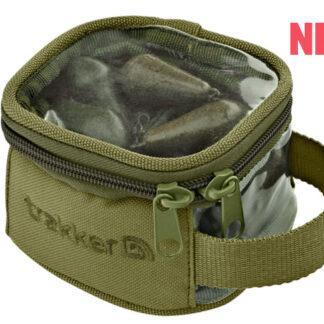 Trakker Products Trakker Univerzální Obal Varianta: Střední