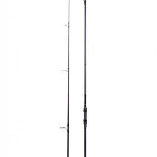 Trakker Prut Trinity Spod/Marker Rod 12ft