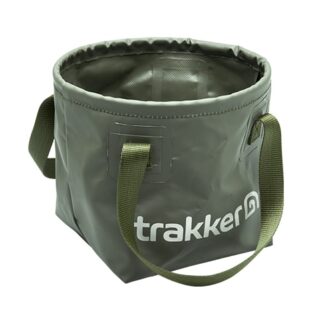 Trakker Skládací vědro Collapsible Water Bowl