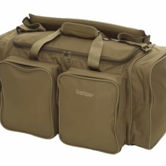 Trakker Taška NXG Carryall