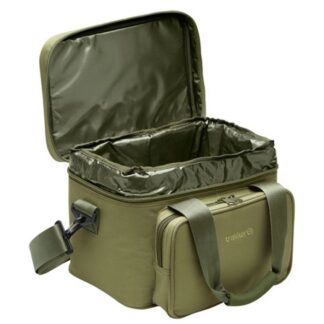 Trakker Termotaška NXG Chilla Bag Large