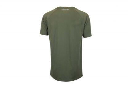 Trakker Tričko T-Shirt with UV Sun Protection - XXXL