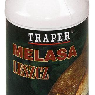Traper Melasa Cejn Objem: 500ml