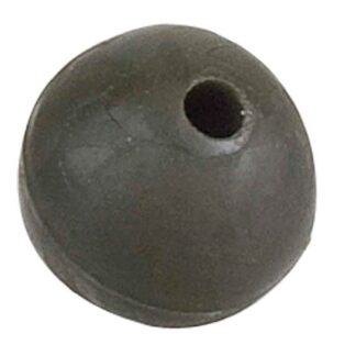 Uni Cat Shock Absorber 16mm 10ks