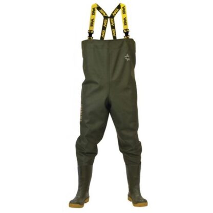 Vass Prsačky VASS-TEX 700E Nova Edition - 48 / 13