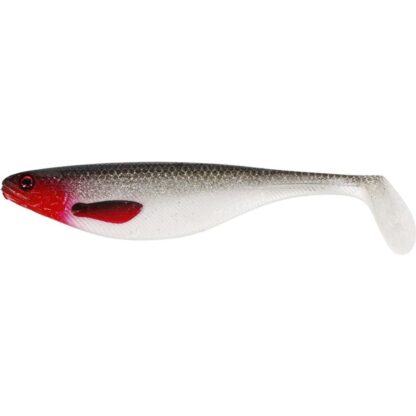 Westin Gumová nástraha ShadTeez Redlight 1ks - 9cm 7g