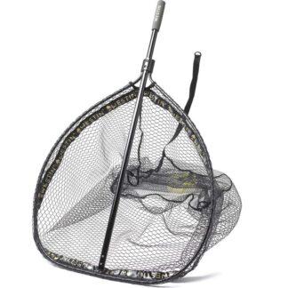 Westin Podběrák W3 CR Landing Net XL