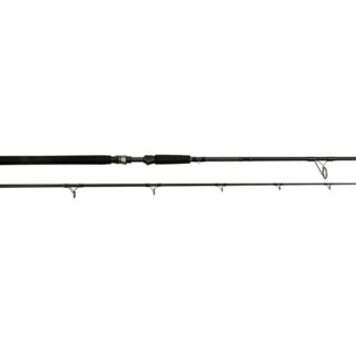 Westin Prut W3 Powercast 2nd 233cm 3XH 60-150g