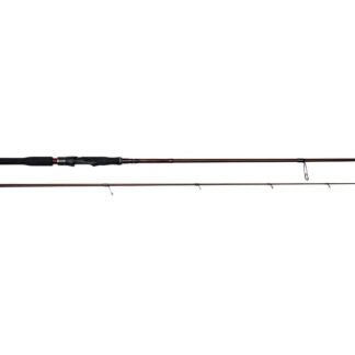 Westin Prut W4 PowerTeez 2nd 8'4" 250cm ML 7-28g