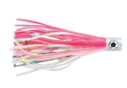 Williamson Chobotnice Soft Dorado Catcher 15cm Varianta: Růžově Bílá