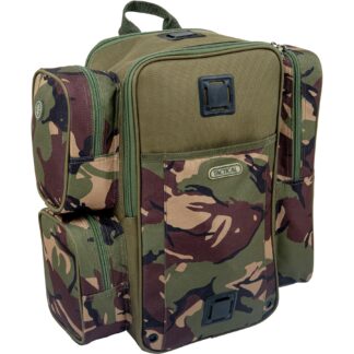 Wychwood Batoh Tactical HD Backpack